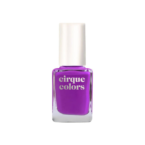 GUILTY PLEASURE NAGELLAK